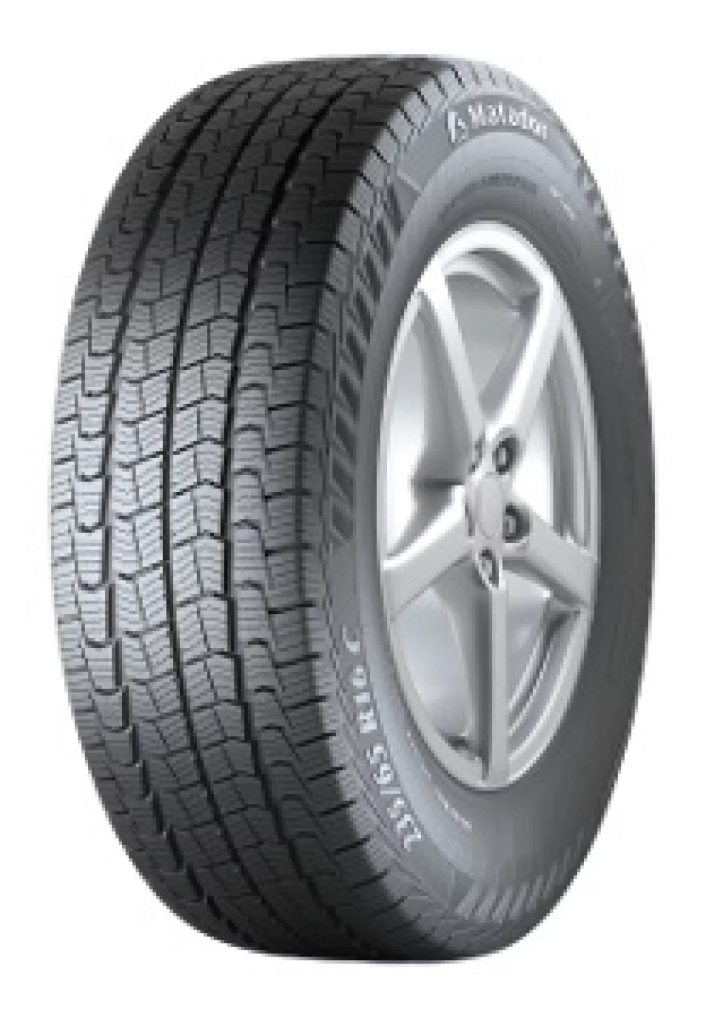 Matador C MPS400 225/75R16 121 R