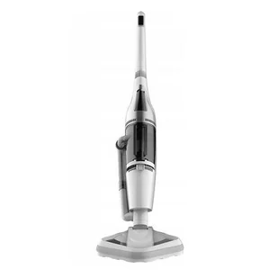 Deerma ZQ990W - Odkurzacze pionowe - miniaturka - grafika 1