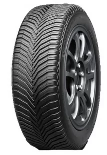 Michelin CrossClimate 2 A/W 245/55R19 103V - Opony terenowe i SUV całoroczne - miniaturka - grafika 1