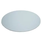 Maty piankowe - Filibabba Antypoślizgowa Mata Na Podłogę Pearl - miniaturka - grafika 1