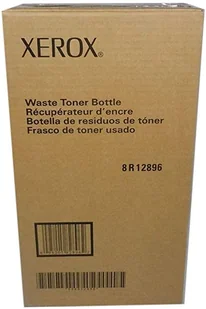 Xerox Pojemnik na zużyty toner 100 000 str | WorkCentre 58xx (008R12896) - Dodatki do drukarek i skanerów - miniaturka - grafika 3