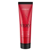 Balsamy i kremy do opalania - Onyx, Very Sexy Legs, balsam do opalania, 150 ml - miniaturka - grafika 1