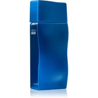 Wody i perfumy damskie - Kenzo Pour Homme Aqua Woda toaletowa 50ml - miniaturka - grafika 1