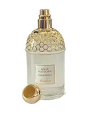 Wody i perfumy damskie - Guerlain Aqua Allegoria Herba Fresca 125ML Edt - miniaturka - grafika 1