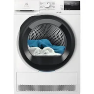 Suszarki do prania - Electrolux MEWD2E8C6P - miniaturka - grafika 1