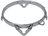 Instrumenty perkusyjne - Latin Percussion LP491-AWC 5,75 Plus 23 cm omele/Itolele Bata bęben LP491-AWC - miniaturka - grafika 1