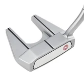 Golf - Odyssey putter WHITE HOG OG 7 Nano 34" - miniaturka - grafika 1