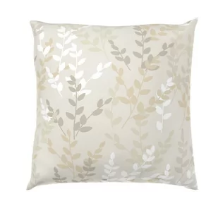 Poszewka na poduszkę Nordic Astrid, 40 x 40 cm - Poszewki na poduszki - miniaturka - grafika 1