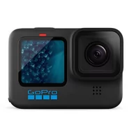 Kamery sportowe - GOPRO HERO11 Black CHDHX-112-RW - miniaturka - grafika 1