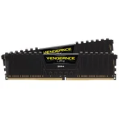 Pamięci RAM - Corsair 16GB CMK16GX4M2A2400C16 DDR4 - miniaturka - grafika 1