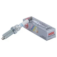 Świece zapłonowe - Świeca iskrowa NGK ILKAR7A7 8200587901 - miniaturka - grafika 1