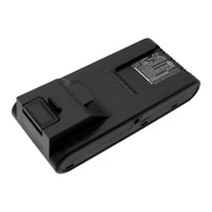 Akcesoria do robotów sprzątających - Cecotec Conga Rockstar 900 / 84776 3000mAh 88.80Wh Li-Ion 29.6V (Cameron Sino) - miniaturka - grafika 1