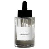 Wody i perfumy unisex - MARVELOUS Perfume Oil Woda perfumowana 50 ml - miniaturka - grafika 1