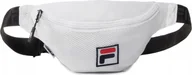 Nerki - FILA NERKA, Saszetka, Waist Bag Slim Mesh 685055 - miniaturka - grafika 1