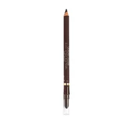 Kredki do oczu - Golden Rose Goden Rose - SMOKY EFFECT EYE PENCIL - Kredka do oczu - K-SEE - DARK BROWN GRK-SEE-DARK BROWN - miniaturka - grafika 1