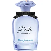 Wody i perfumy damskie - Dolce&Gabbana Dolce Blue Jasmine woda perfumowana 30 ml dla kobiet - miniaturka - grafika 1