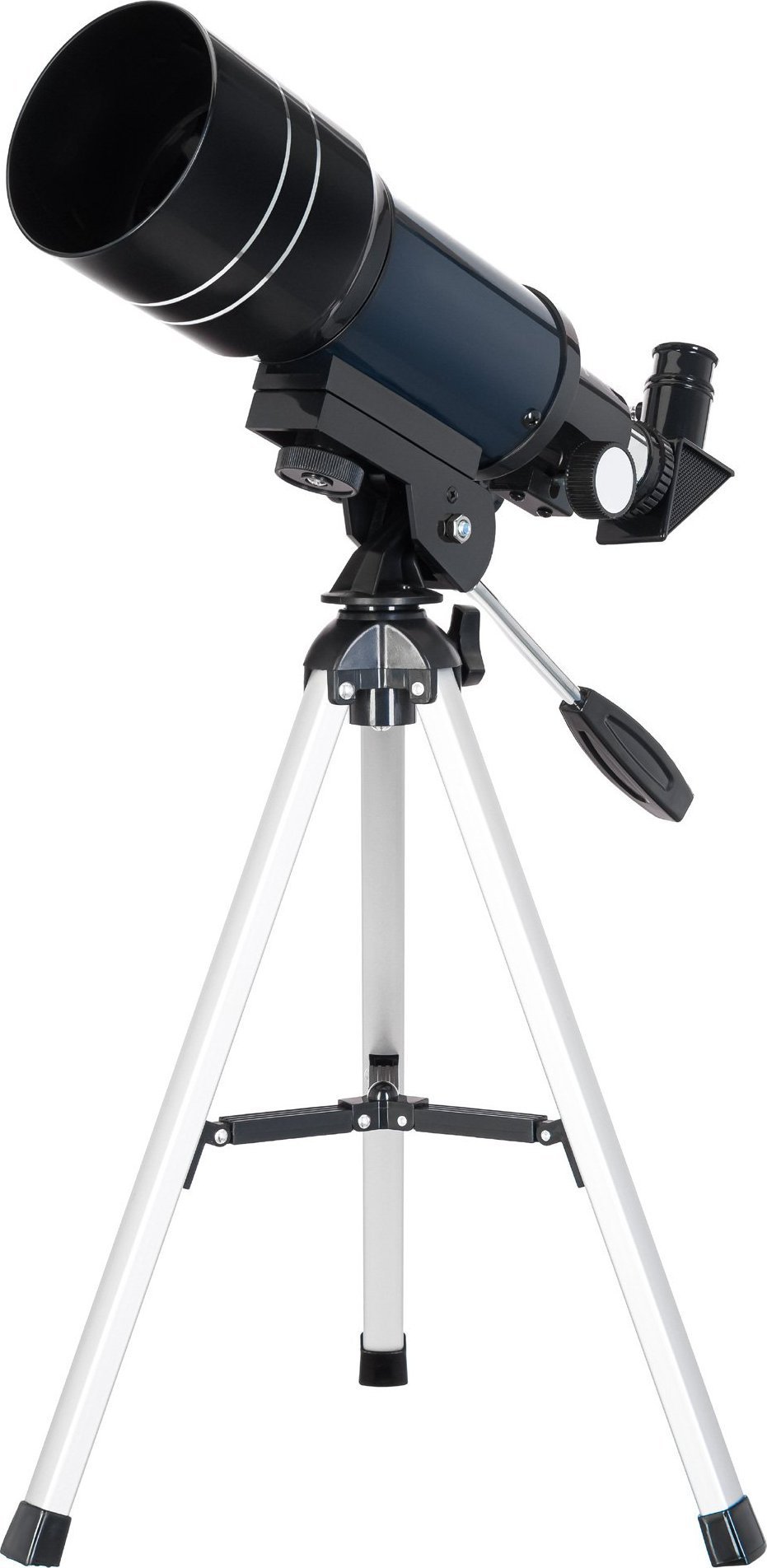 Teleskop Discovery PL Teleskop Discovery Spark 703 AZ z książką