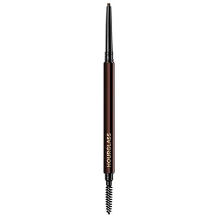 Hourglass Hourglass Dark Brunette Arch Brow Micro Kredka do brwi 0.04 g - Akcesoria i kosmetyki do stylizacji brwi - miniaturka - grafika 1
