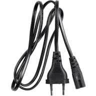 Lampy studyjne - Profoto Kabel EUR C7 - miniaturka - grafika 1