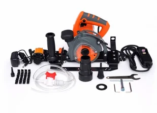 ZEST. DO PRZECINANIA PŁYTEK DUŻEGO FORMATU KD10736 - Zestawy narzędziowe ZEST. DO PRZECINANIA PŁYTEK DUŻEGO FORMATU KD10736 - Zestawy narzędziowe - miniaturka - grafika 1