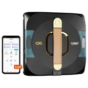 Myjki do okien - Robot do mycia okien COBBO Q6 - miniaturka - grafika 1