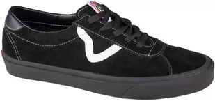 Vans UA Sport VN0A4BU6BKA Rozmiar: 37 - Trampki męskie - miniaturka - grafika 1