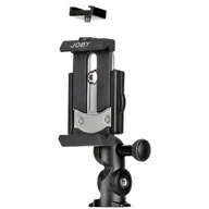 Akcesoria do kamer sportowych - Joby GripTight Pro 2 GorillaPod JB01551-BWW - miniaturka - grafika 1