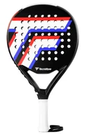 Badminton - Rakieta do padla Tecnifibre  2023  Wall Master 355 - miniaturka - grafika 1