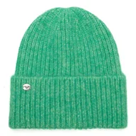 Czapki damskie - ROXY RX-W3-002-AW24 Zielony - miniaturka - grafika 1