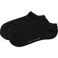 Skarpetki damskie - Tommy Hilfiger Skarpety 2-pack - miniaturka - grafika 1