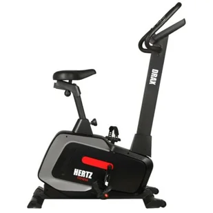 Hertz Drax Pro 11629 - Rowery treningowe - miniaturka - grafika 1