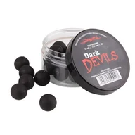 Pistolety RAM - Kule gumowe Dark Devils RAM HDS .68 - 20 szt. - miniaturka - grafika 1