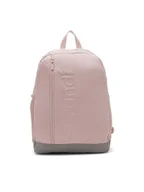 Plecaki - Sprandi Plecak SPR-P-004-05 Różowy - miniaturka - grafika 1