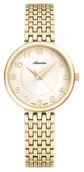 Zegarki damskie - Zegarek Adriatica A3791.1121Q - miniaturka - grafika 1