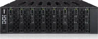 Akcesoria do komputerów stacjonarnych - Icy Dock ICYDock ToughArmor 8x M.2 NVMe SSD PCIe 4.0 8x OcuLink - miniaturka - grafika 1