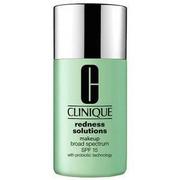 Clinique Redness Solutions Makeup SPF15 podkład 03 Calming Ivory