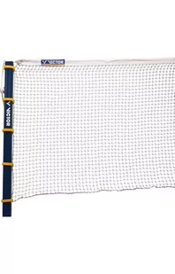 Siatka Do Badmintona C-7004 - Bwf Victor - Badminton - miniaturka - grafika 1