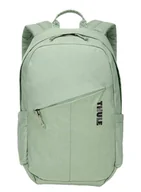 Torby na laptopy - Plecak na laptopa Thule Notus 20L Zielony - miniaturka - grafika 1