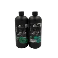 Preparaty do akwarium - Reef Scorpionfish Elementals Suplement 2 x 500 ml - miniaturka - grafika 1