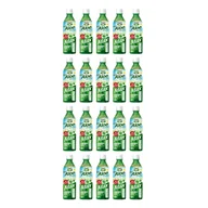Soki i napoje niegazowane - My Aloe Max Napój z aloesem Zgrzewka - żywność - miniaturka - grafika 1