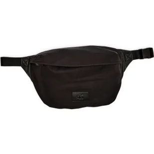 Calvin Klein Jeans Saszetka nerka METRO - Nerki - miniaturka - grafika 1