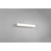 Lampy ścienne - Trio FABIO 283814206 283814206 - miniaturka - grafika 1