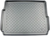 Maty bagażnikowe - Peugeot 3008 II  SUV (5-drzwiowy) od 09.2019r. Mata bagażnika ARISTAR 193581G - miniaturka - grafika 1