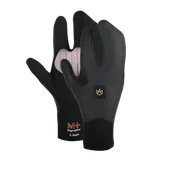 Windsurfing - Rękawiczki Manera Magma Open Palm 2025 - miniaturka - grafika 1