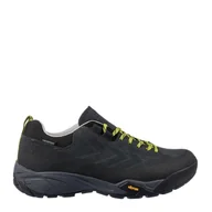 Buty trekkingowe męskie - Buty trekkingowe męskie CMP MINTAKA - miniaturka - grafika 1