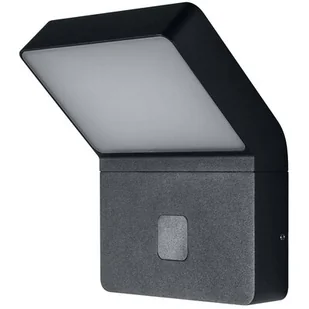 LEDVANCE Endura Style Wall Wide Sensor lampa - Lampy ogrodowe - miniaturka - grafika 1
