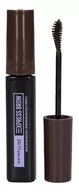 Akcesoria i kosmetyki do stylizacji brwi - Maybelline Tusz do brwi Brow Drama 7,6 ml Damskie - miniaturka - grafika 1