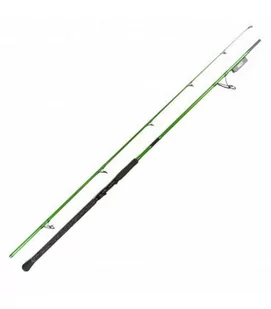 Wędki DAM Madcat Green Spin 40-150g 3,05 m - Wędki - miniaturka - grafika 1