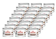 Mokra karma dla psów - ROYAL CANIN Gastro Intestinal 200g puszka PIES - miniaturka - grafika 1