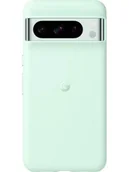 Etui i futerały do telefonów - Google Pixel 8 Pro Case - Mint - miniaturka - grafika 1